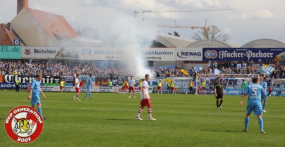 SSV Jahn Regensburg vs Chemnitzer FC (1-0) (5)