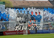 Chemnitzer FC vs FC Rot-Weiß Erfurt (0-2)