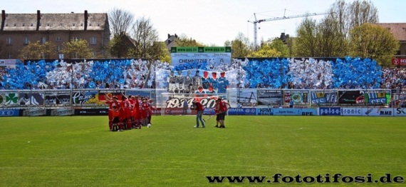 Chemnitzer FC vs FC Rot-Weiß Erfurt (0-2) (6)