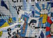 Chemnitzer FC vs SV Babelsberg 03 (1-0)