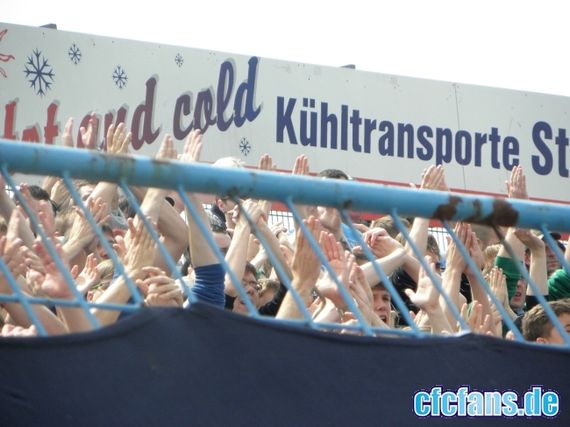 Chemnitzer FC vs SV Babelsberg 03 (1-0) (4)
