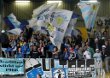 DSC Arminia Bielefeld vs Chemnitzer FC (0-0)