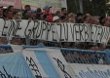 Chemnitzer FC vs TSV Alemannia Aachen (1-2)