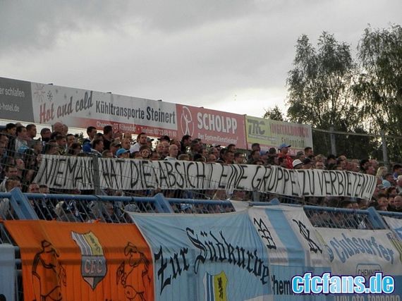 Chemnitzer FC vs TSV Alemannia Aachen (1-2) (4)