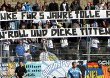 Borussia Dortmund II vs Chemnitzer FC (1-2)