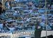 Chemnitzer FC vs 1. FC Saarbrücken (4-1)