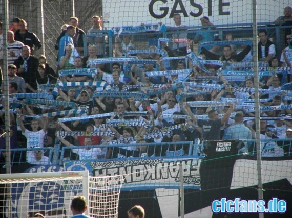 Chemnitzer FC vs 1. FC Saarbrücken (4-1) (3)