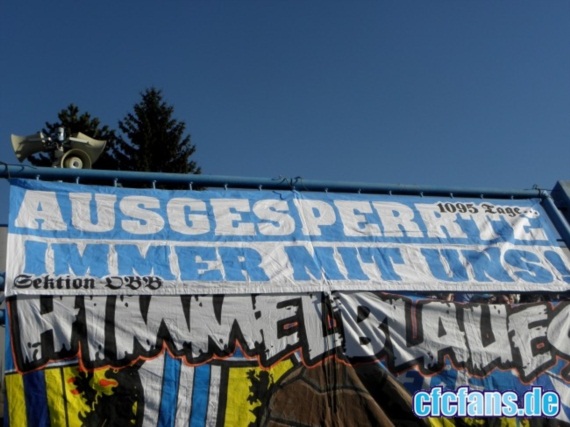 Chemnitzer FC vs 1. FC Saarbrücken (4-1) (4)