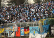 FC Rot-Weiß Erfurt vs Chemnitzer FC (3-2)
