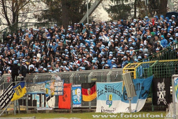 FC Rot-Weiß Erfurt vs Chemnitzer FC (3-2) (1)