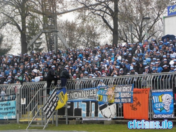 FC Rot-Weiß Erfurt vs Chemnitzer FC (3-2) (4)