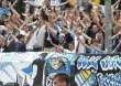 SC Preußen Münster vs Chemnitzer FC (1-0)