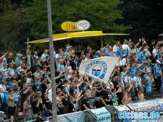 SC Preußen Münster vs Chemnitzer FC (1-0) (3)