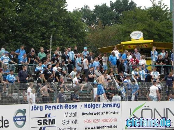 SC Preußen Münster vs Chemnitzer FC (1-0) (4)