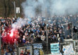 SV Babelsberg 03 vs Chemnitzer FC (1-1)