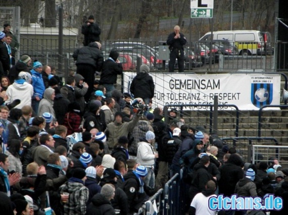 SV Babelsberg 03 vs Chemnitzer FC (1-1) (3)