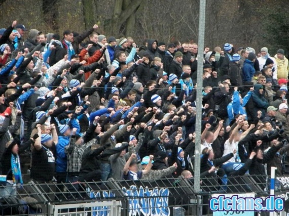 SV Babelsberg 03 vs Chemnitzer FC (1-1) (4)
