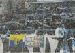 Chemnitzer FC vs SC Preußen Münster (2-2)