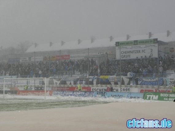Chemnitzer FC vs SC Preußen Münster (2-2) (3)