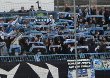 Chemnitzer FC vs Wacker Burghausen (2-1)