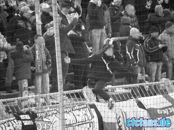 Chemnitzer FC vs Wacker Burghausen (2-1) (3)