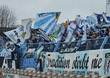 Chemnitzer FC vs FC Hansa Rostock (2-1)