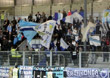 SV Wehen Wiesbaden vs Chemnitzer FC (0-0)