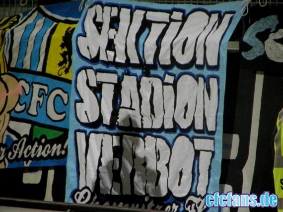 SV Wehen Wiesbaden vs Chemnitzer FC (0-0) (4)
