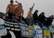 Chemnitzer FC vs 1. FC Heidenheim 1846 (2-1)