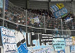 Hallescher FC vs Chemnitzer FC (2-0)
