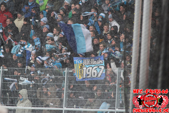 Hallescher FC vs Chemnitzer FC (2-0) (3)