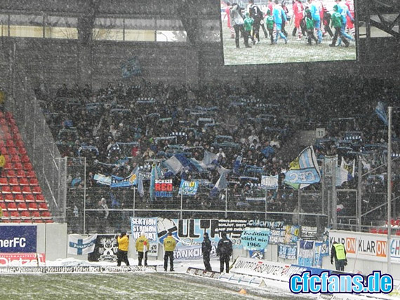 Hallescher FC vs Chemnitzer FC (2-0) (4)