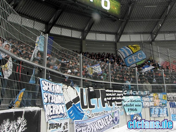 Hallescher FC vs Chemnitzer FC (2-0) (5)
