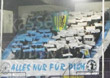 VfL Osnabrück vs Chemnitzer FC (2-2)