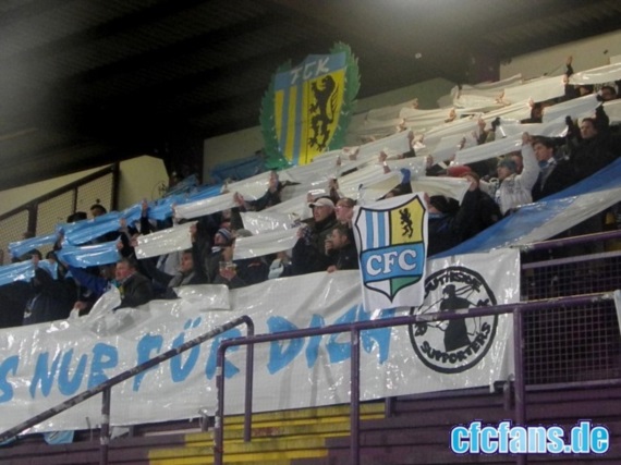 VfL Osnabrück vs Chemnitzer FC (2-2) (3)
