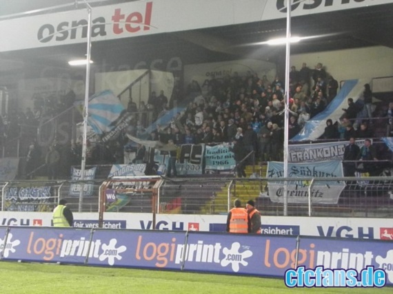 VfL Osnabrück vs Chemnitzer FC (2-2) (4)