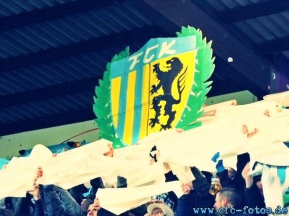 VfL Osnabrück vs Chemnitzer FC (2-2) (7)