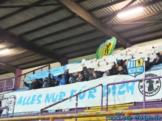 VfL Osnabrück vs Chemnitzer FC (2-2) (8)