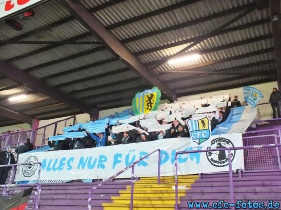 VfL Osnabrück vs Chemnitzer FC (2-2) (9)