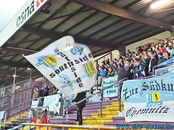 VfL Osnabrück vs Chemnitzer FC (2-2) (10)