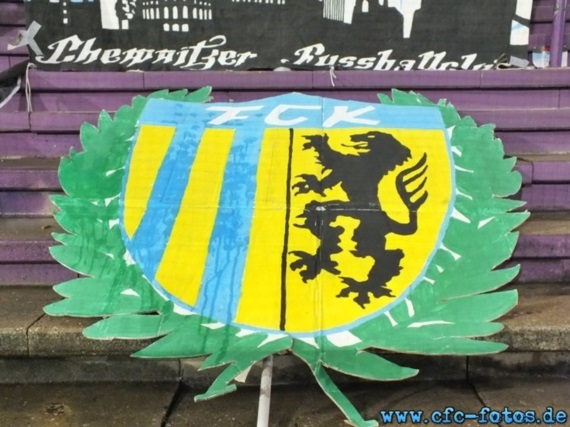 VfL Osnabrück vs Chemnitzer FC (2-2) (11)