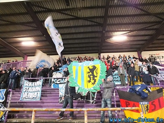 VfL Osnabrück vs Chemnitzer FC (2-2) (14)