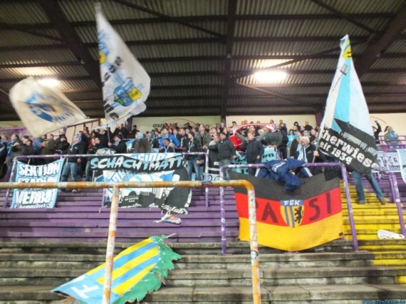 VfL Osnabrück vs Chemnitzer FC (2-2) (15)