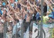 Wacker Burghausen vs Chemnitzer FC (1-0)