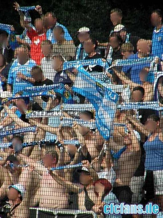 Wacker Burghausen vs Chemnitzer FC (1-0) (4)