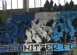 TSV Alemannia Aachen vs Chemnitzer FC (1-5)