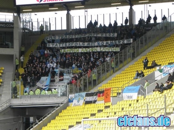 TSV Alemannia Aachen vs Chemnitzer FC (1-5) (3)