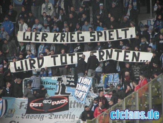 TSV Alemannia Aachen vs Chemnitzer FC (1-5) (4)