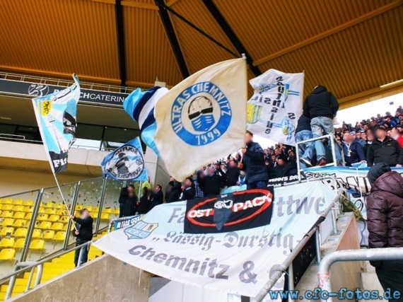 TSV Alemannia Aachen vs Chemnitzer FC (1-5) (6)