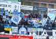 Chemnitzer FC vs Borussia Dortmund II (1-0)